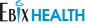 Ebix Health Company Logo