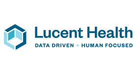 Lucent Health Systems